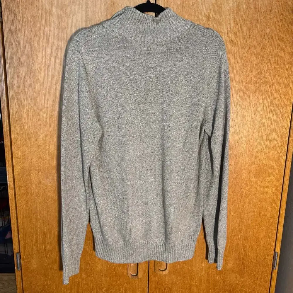 American Eagle Outfitters american eagle